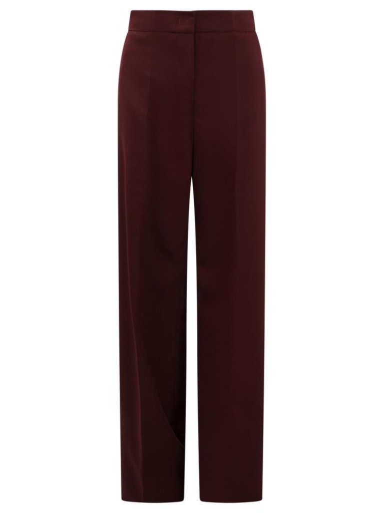 Semper Wide Leg Pants Tag Size 42 Women